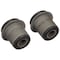 Delphi Suspension Control Arm Bushing Kit, Td4300W TD4300W - alternate 3